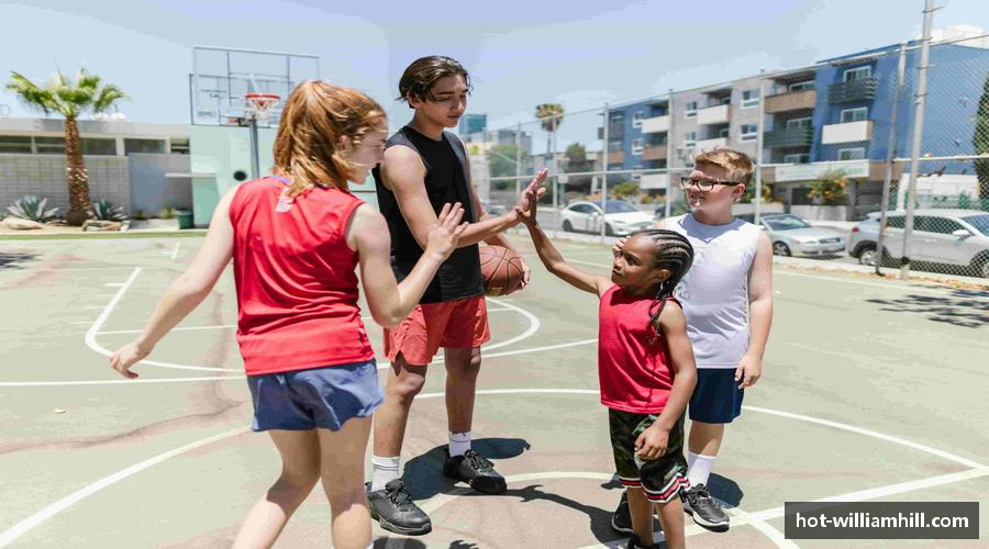 英国威廉希尔公司-官方网站