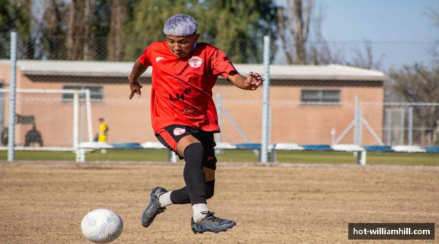 英国威廉希尔公司-官方网站